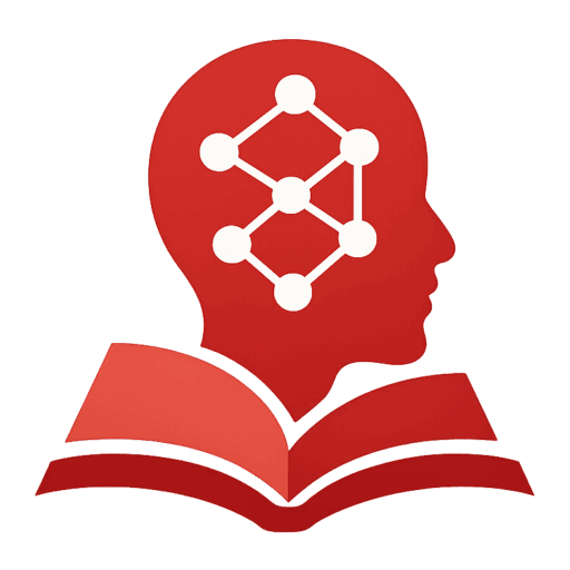 PreBinary: Redefining Learning with AI